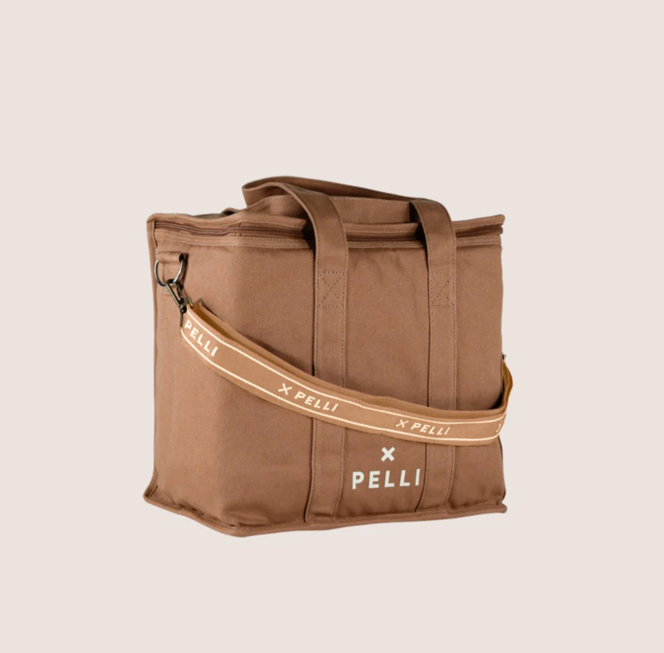 Crossbody cooler bag sales